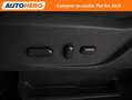 Ford Kuga 2.0 TDCi ST-Line Gris - thumbnail 32