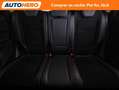 Ford Kuga 2.0 TDCi ST-Line Gris - thumbnail 16