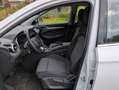 MG ZS MG EV EV Standard Range Comfort 50 kWh | Navigatie Wit - thumbnail 4