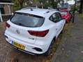 MG ZS MG EV EV Standard Range Comfort 50 kWh | Navigatie Wit - thumbnail 2