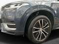 Volvo XC90 T8 AWD Recharge Geartronic Inscription Expres Blau - thumbnail 5