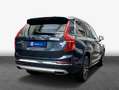 Volvo XC90 T8 AWD Recharge Geartronic Inscription Expres Blue - thumbnail 2