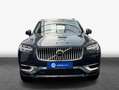 Volvo XC90 T8 AWD Recharge Geartronic Inscription Expres Blue - thumbnail 3