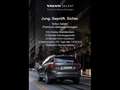 Volvo XC90 T8 AWD Recharge Geartronic Inscription Expres Blau - thumbnail 14
