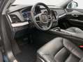 Volvo XC90 T8 AWD Recharge Geartronic Inscription Expres Blau - thumbnail 7