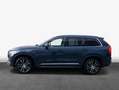 Volvo XC90 T8 AWD Recharge Geartronic Inscription Expres Blau - thumbnail 4