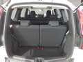 Dacia Jogger Extreme TCe 110 PF 7-sitzig Weiß - thumbnail 11