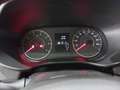 Dacia Jogger Extreme TCe 110 PF 7-sitzig Weiß - thumbnail 14