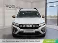 Dacia Jogger Extreme TCe 110 PF 7-sitzig Weiß - thumbnail 6