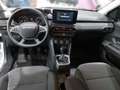 Dacia Jogger Extreme TCe 110 PF 7-sitzig Weiß - thumbnail 4