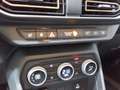 Dacia Jogger Extreme TCe 110 PF 7-sitzig Weiß - thumbnail 16