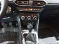 Dacia Jogger Extreme TCe 110 PF 7-sitzig Weiß - thumbnail 8