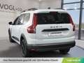 Dacia Jogger Extreme TCe 110 PF 7-sitzig Weiß - thumbnail 3