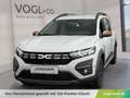 Dacia Jogger Extreme TCe 110 PF 7-sitzig Weiß - thumbnail 1