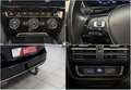 Volkswagen Passat Variant GTE *PanoSD*AHK*ACC*StdHzg*LED Schwarz - thumbnail 22