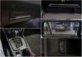 Volkswagen Passat Variant GTE *PanoSD*AHK*ACC*StdHzg*LED Schwarz - thumbnail 27