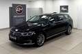 Volkswagen Passat Variant GTE *PanoSD*AHK*ACC*StdHzg*LED Schwarz - thumbnail 2