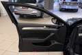 Volkswagen Passat Variant GTE *PanoSD*AHK*ACC*StdHzg*LED Schwarz - thumbnail 28