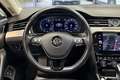 Volkswagen Passat Variant GTE *PanoSD*AHK*ACC*StdHzg*LED Schwarz - thumbnail 21