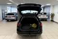 Volkswagen Passat Variant GTE *PanoSD*AHK*ACC*StdHzg*LED Schwarz - thumbnail 11