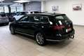 Volkswagen Passat Variant GTE *PanoSD*AHK*ACC*StdHzg*LED Schwarz - thumbnail 17