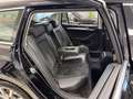 Volkswagen Passat Variant GTE *PanoSD*AHK*ACC*StdHzg*LED Schwarz - thumbnail 14
