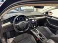 Volkswagen Passat Variant GTE *PanoSD*AHK*ACC*StdHzg*LED Schwarz - thumbnail 5