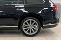 Volkswagen Passat Variant GTE *PanoSD*AHK*ACC*StdHzg*LED Schwarz - thumbnail 29