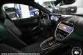 Aston Martin DBX 4.0 AWD Aut. Noir - thumbnail 18