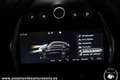 Aston Martin DBX 4.0 AWD Aut. Noir - thumbnail 24