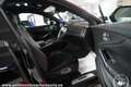 Aston Martin DBX 4.0 AWD Aut. Noir - thumbnail 17