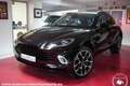 Aston Martin DBX 4.0 AWD Aut. Noir - thumbnail 1
