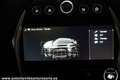 Aston Martin DBX 4.0 AWD Aut. Noir - thumbnail 26