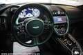 Aston Martin DBX 4.0 AWD Aut. Noir - thumbnail 11