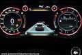 Aston Martin DBX 4.0 AWD Aut. Noir - thumbnail 29
