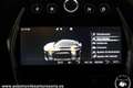 Aston Martin DBX 4.0 AWD Aut. Noir - thumbnail 22