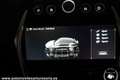 Aston Martin DBX 4.0 AWD Aut. Noir - thumbnail 28