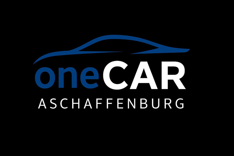 Mercedes-Benz ML 320 CDI Sport-Paket Off-Road-Styling 81-TKM — photo 5