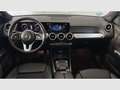 Mercedes-Benz GLB 200 200d 4Matic 8G-DCT Blanc - thumbnail 11