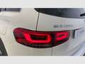 Mercedes-Benz GLB 200 200d 4Matic 8G-DCT Blanc - thumbnail 37