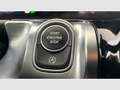 Mercedes-Benz GLB 200 200d 4Matic 8G-DCT Blanc - thumbnail 22