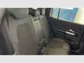 Mercedes-Benz GLB 200 200d 4Matic 8G-DCT Blanc - thumbnail 42