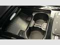 Mercedes-Benz GLB 200 200d 4Matic 8G-DCT Blanc - thumbnail 25