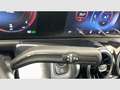 Mercedes-Benz GLB 200 200d 4Matic 8G-DCT Blanc - thumbnail 29