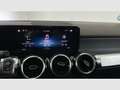Mercedes-Benz GLB 200 200d 4Matic 8G-DCT Blanc - thumbnail 17