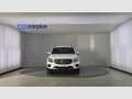 Mercedes-Benz GLB 200 200d 4Matic 8G-DCT Blanc - thumbnail 3
