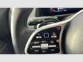 Mercedes-Benz GLB 200 200d 4Matic 8G-DCT Blanc - thumbnail 30