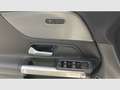 Mercedes-Benz GLB 200 200d 4Matic 8G-DCT Blanc - thumbnail 34