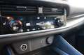 Nissan Qashqai N-Connecta 158 Xtronic*360 Kamera*MY25 Weiß - thumbnail 13