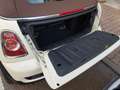 MINI Cooper S Cabrio Mit vielen Erneuerungen (siehe Beschreibung) bež - thumbnail 11